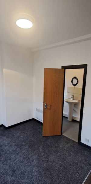 2a Pendennis Street, Liverpool, L6 - Photo 2