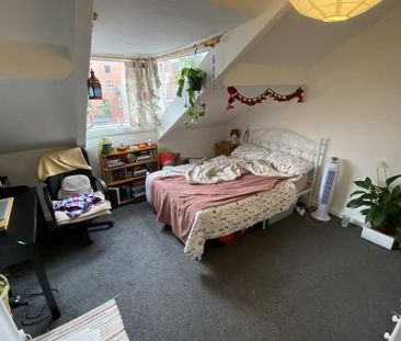 Village Place , - Photo 1