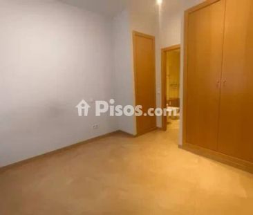Piso en alquiler en Casco Antiguo - Foto 3
