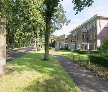 Ds. Talmasingel 119 - Photo 3