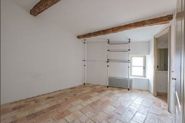 P2 52m2 proche CLERMONT L'HERAULT - Photo 1