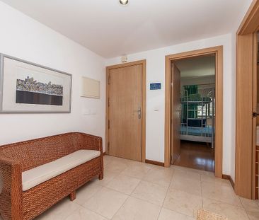 Apartamento T2 em Faro - Photo 3
