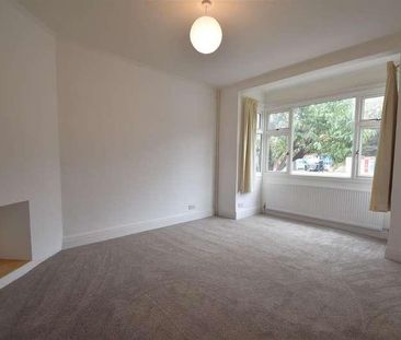 Bexhill Road, St. Leonards-on-sea, TN38 - Photo 5
