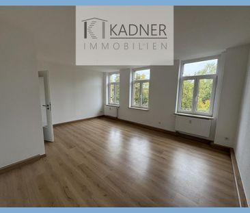 Hainstr., 6, 08523, Plauen - Photo 1