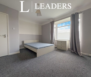 4 bedroom house to rent Oldbury Road, Worcester, Worcestershire, WR2 - Photo 3