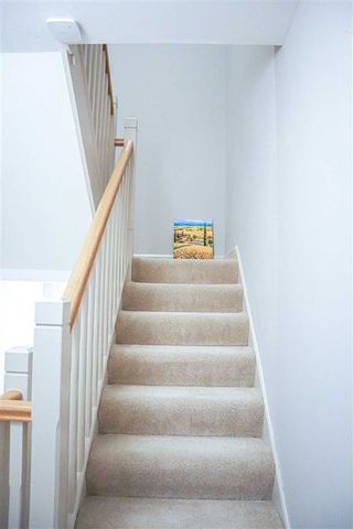 23 The Green, Mullen Park, Maynooth, County Kildare - Photo 2