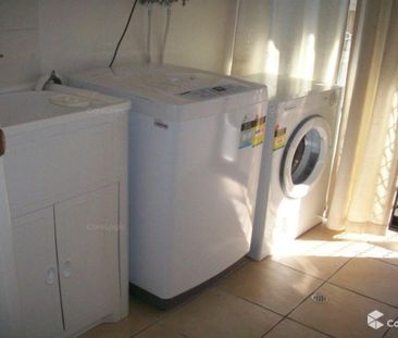 STUDENT/SHARED ACCOM - ROOM FOR RENT - Photo 6