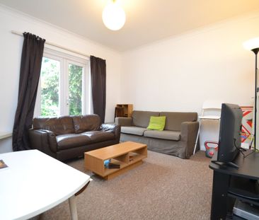 House Share to rent - Clarendon Rise, London, SE13 - Photo 1