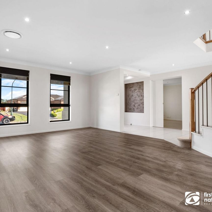 Rare Opportunity - Photo 1