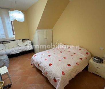 Trilocale via del Cavone, Centro, Nettuno - Photo 2