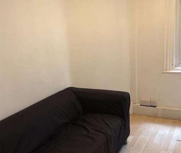 Mansfield Road, Nottingham, NG1 - Photo 1