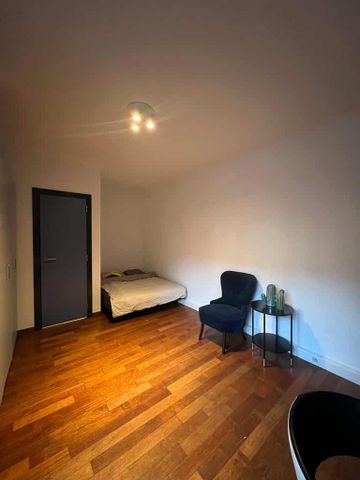 Lombaardenstraat 1-3 - Photo 4