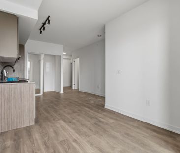 For Lease - 4878 Powers Common Unit# 224, Burlington, Ontario - Photo 6
