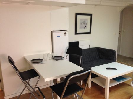 Gamla Björlandavägen, Göteborg - Photo 3