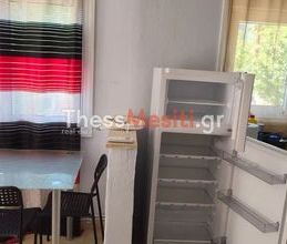 Διαμέρισμα για ενοικίαση - 40 Εκκλησιές - Ευαγγελίστρια - Photo 4