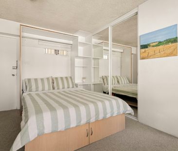 25 / 8 Wylde Street - Photo 3