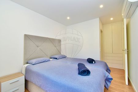 Apartamento T2 em Lisboa - Photo 5