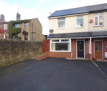 Greenhead Lane, Dalton, Huddersfield, HD5 8EB - Photo 1
