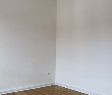 2-Zimmer-Wohnung, Vereinsstraße 16 in Flensburg - Photo 2