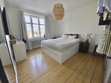 Løkkegade 12, 2. th., 9000 Aalborg - Photo 5