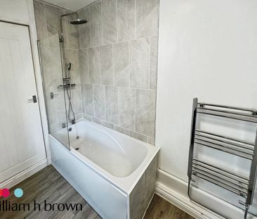 Key Road, Clacton-On-Sea - Photo 1