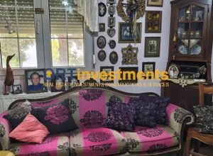Διαμέρισμα για ενοικίαση - Θέρμη, - Φωτογραφία 4