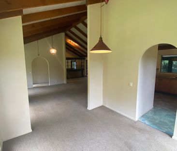 Charming 3-Bedroom Home in Eumundi - Photo 1