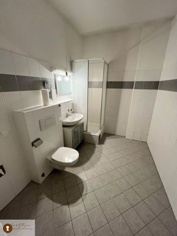 Bravouröses Wohnerlebnis - komfortable Gartenwohnung mit Parkplatz im Bezirk St. Peter – Haustiere WILLKOMMEN - Photo 4