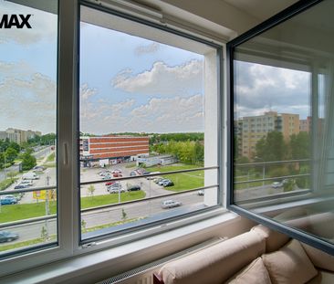 Pronájem bytu 2+kk 55 m² - Photo 6