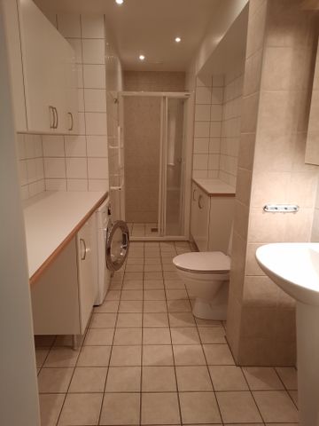 Södra Fogdelyckegatan, Karlshamn - Photo 4