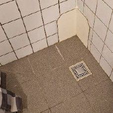 Vazalstraat - Photo 4