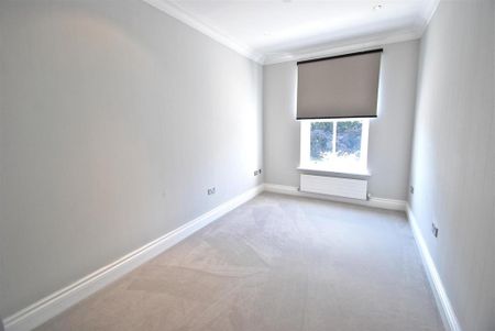 2 bedroom duplex to rent - Photo 2