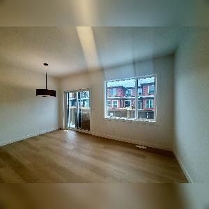 Mattson 3 Bed 2.5 Bath Single Garage Townhouse - Photo 1
