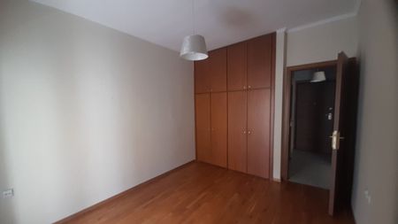 Studio/Γκαρσονιέρα για ενοικίαση Άνω Καμενίκια (Σέρρες) - Photo 2