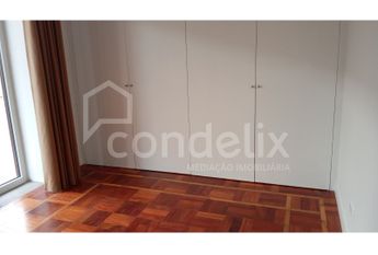 Apartamento T1 em Porto