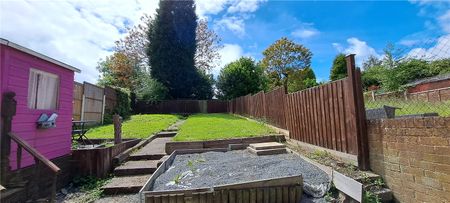 2 Bedroom House To Rent - Photo 5