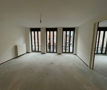 Appartement te huur: Kanaalstraat 84-B 1054 XL Amsterdam - Photo 4