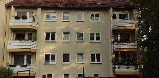 Im Stückenbruch 5, 44628 Herne OT Börnig - Foto 2