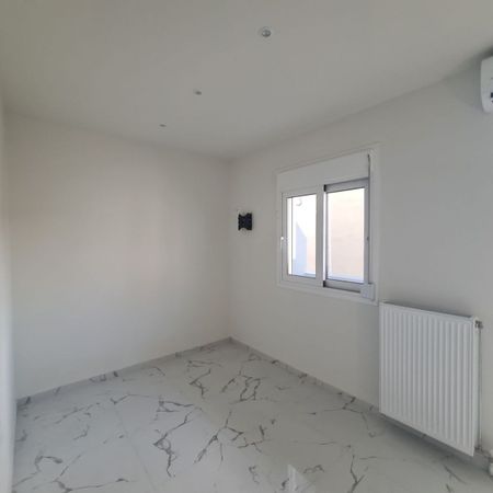 Studio/Γκαρσονιέρα για ενοικίαση Λιούμη (Αιγάλεω) - Φωτογραφία 2