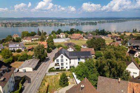 Living exclusively at the Arenenberg - Design meets quality of life - Photo 3