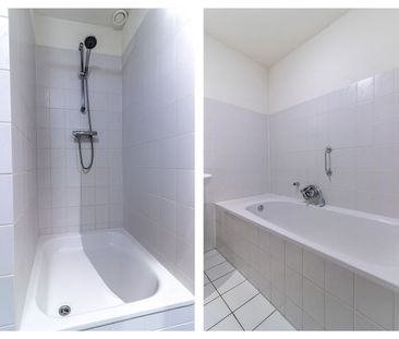 Appartement te huur: van Weedestraat 39 3761 CC Soest - Foto 6