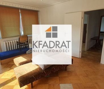 Duży dom dla pracowników, Kijewo, zgoda na 30 osób - Zdjęcie 3