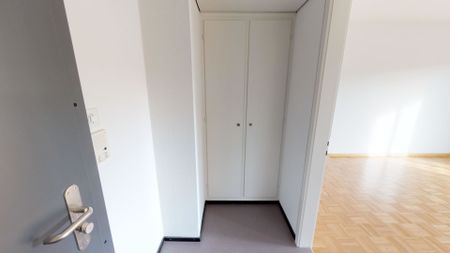 Single-Wohnung im ZENTRUM - Photo 2