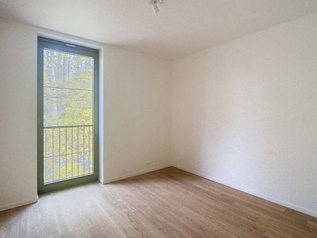 Te huur - Appartement in Tervuren - Foto 3