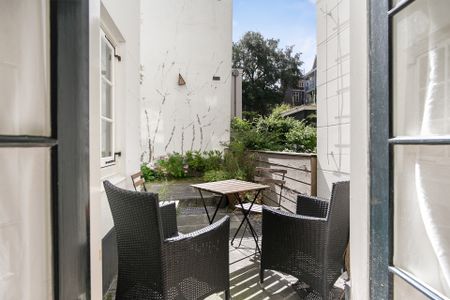 Lindengracht 167A, 1015 KE, Amsterdam - Foto 4