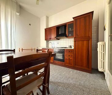 Quadrilocale via Valdichiana 77, Novoli, Firenze - Foto 4