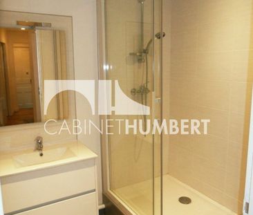 APPARTEMENT T2 A LOUER - Photo 3