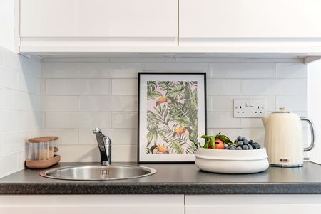 Room in a Shared House, Gravity Finsbury Park, N4 - Photo 2