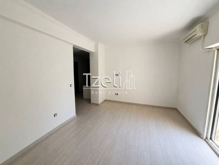 Studio/Γκαρσονιέρα για ενοικίαση Νόρμαν (Πάτρα) - Photo 5
