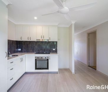 2/98 College Street, East Lismore, NSW 2480 - Photo 1